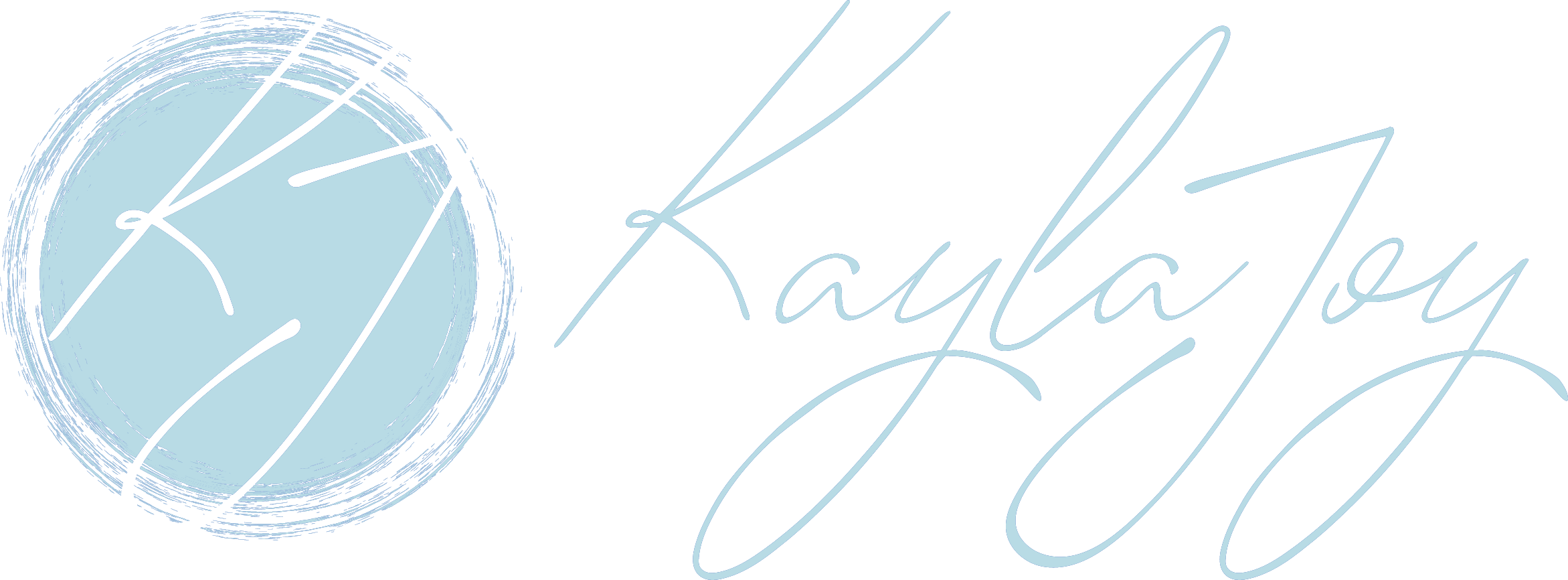 KaylaJoy Activewear